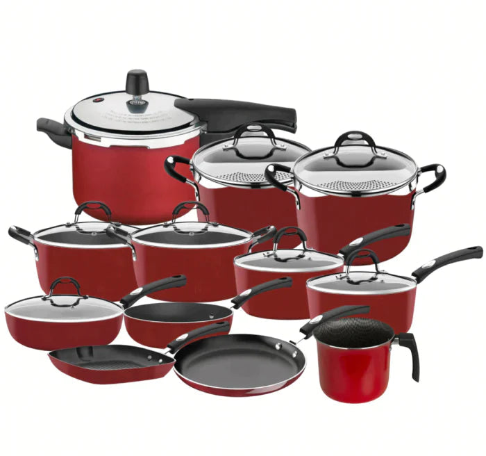 (PROMOÇÃO RELÂMPAGO) 58% OFF [ÚLTIMO DIA]