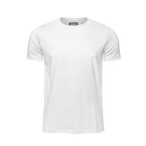 Camiseta Algodão Egípcio