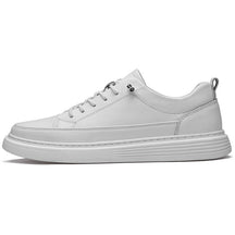 Tênis Casual Dublin